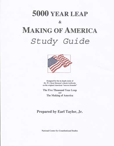 US Constitution and Government Course Book